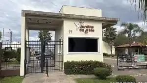 Casa - Sao Leopoldo, RS