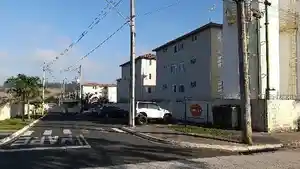 Apartamento - Piracicaba, SP