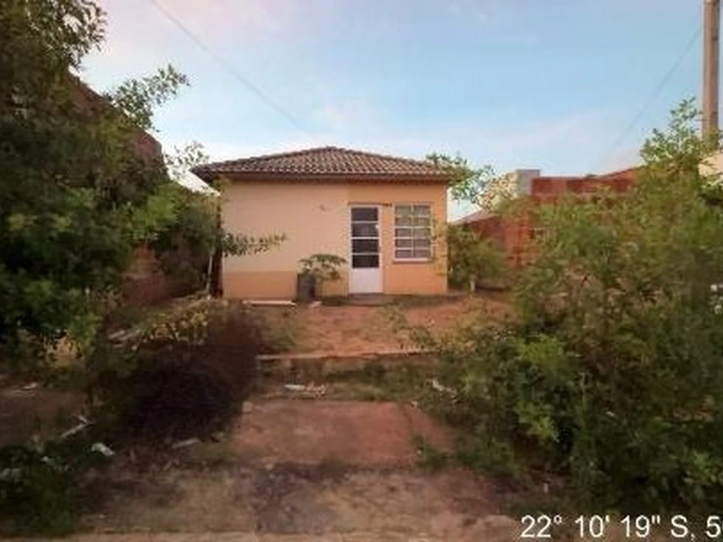Casa - Marilia, SP - foto 1