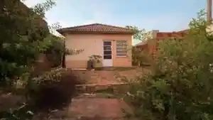 Casa - Marilia, SP