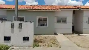 Casa - Feira De Santana, BA