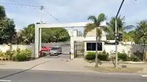 Apartamento - Rio De Janeiro, RJ