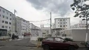 Apartamento - Rio De Janeiro, RJ