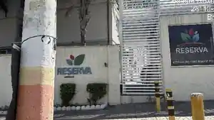 Apartamento - Belford Roxo, RJ