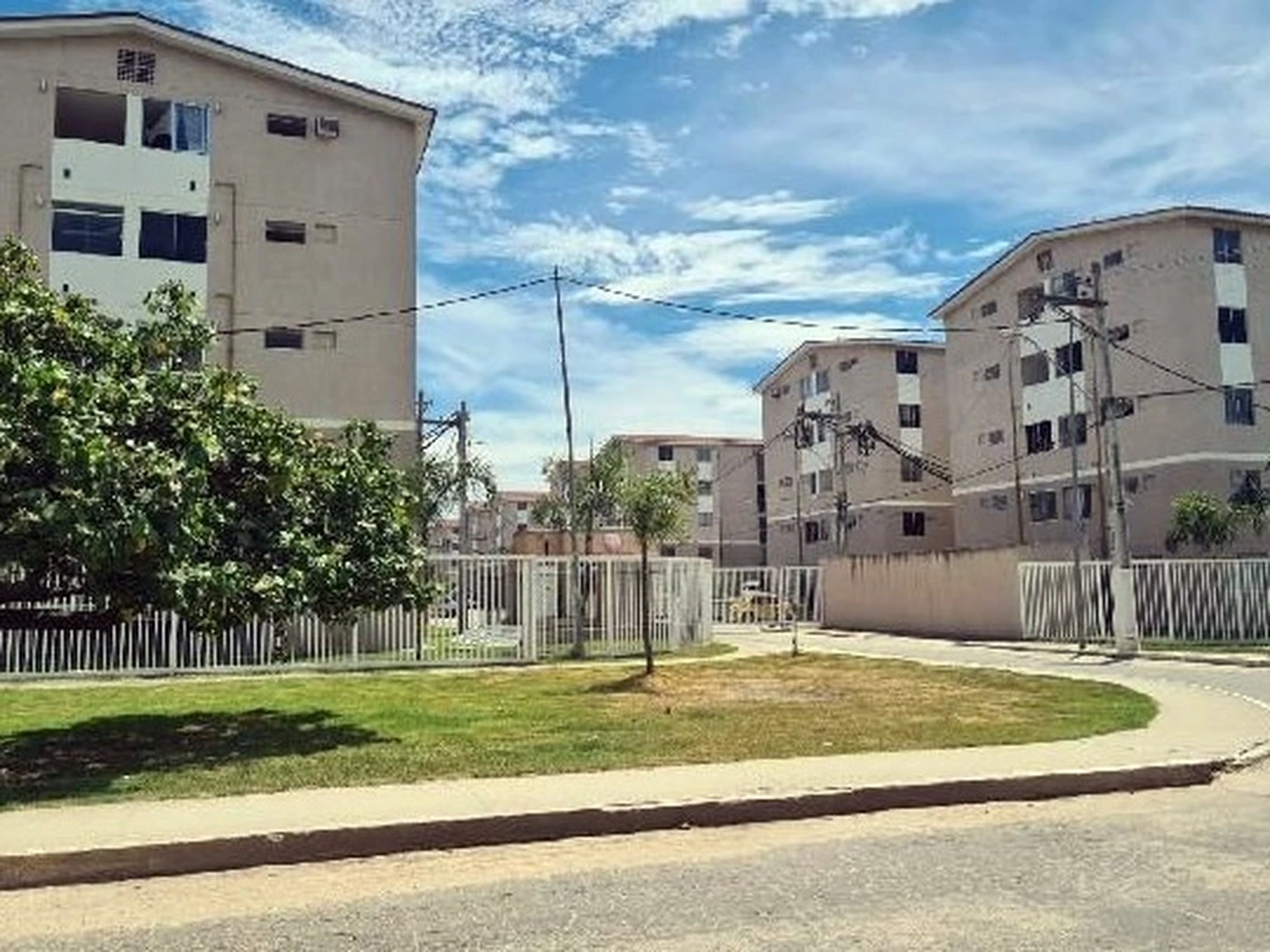 Apartamento - Itaborai, RJ - foto 1