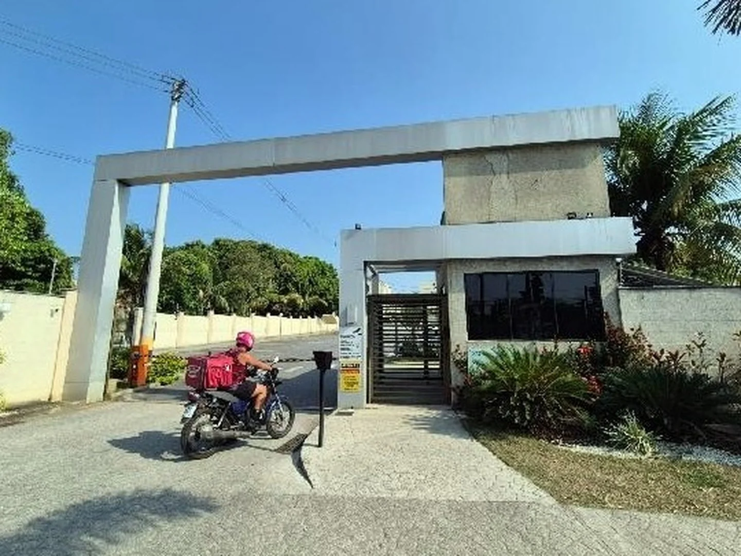 Apartamento - Rio De Janeiro, RJ - foto 1