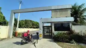 Apartamento - Rio De Janeiro, RJ