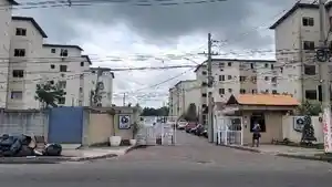 Apartamento - Rio De Janeiro, RJ