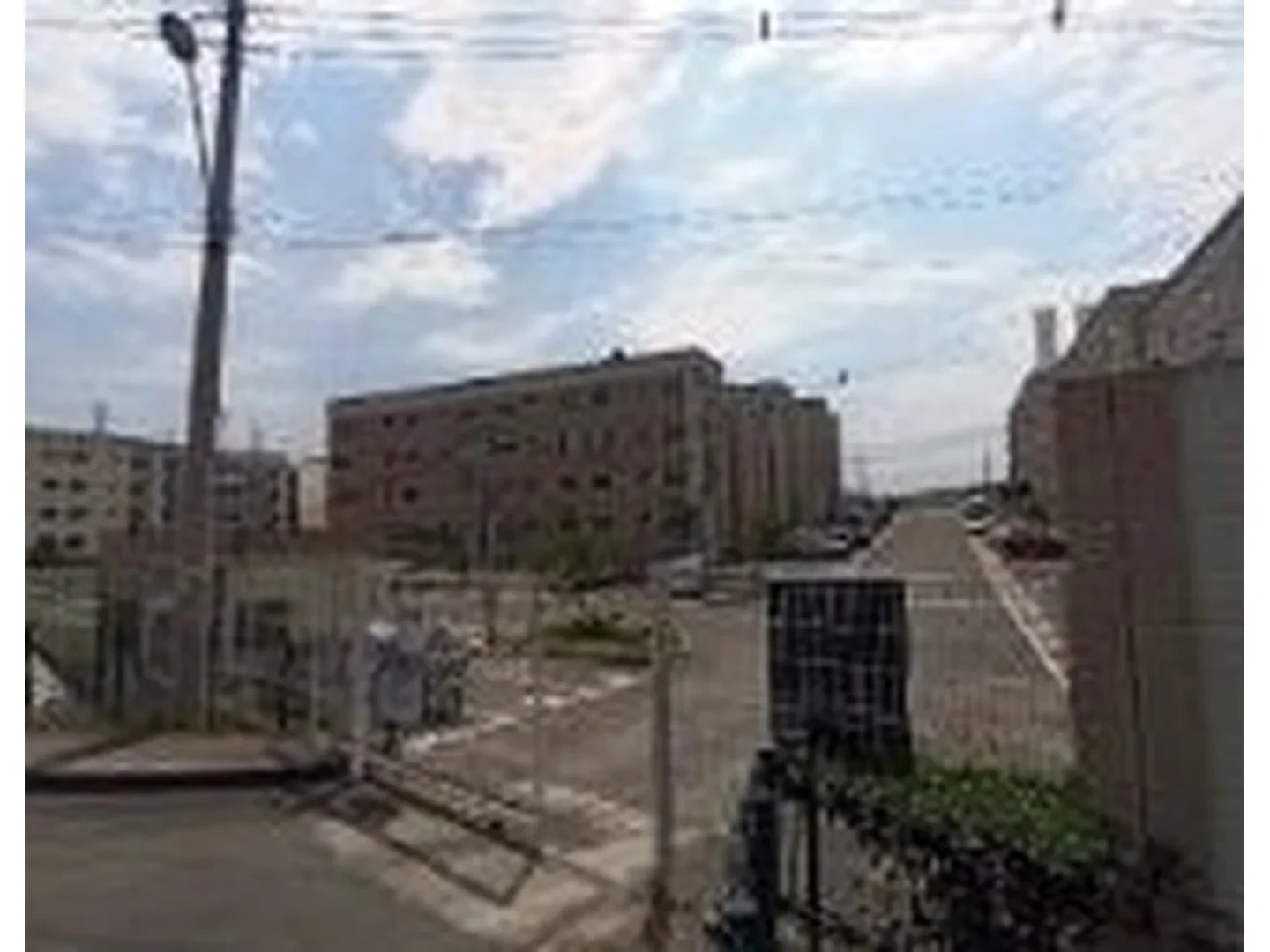 Apartamento - Queimados, RJ - foto 1