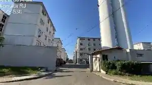 Apartamento - Mesquita, RJ