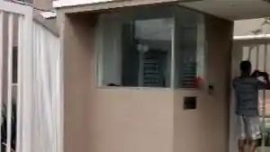 Apartamento - Itaborai, RJ
