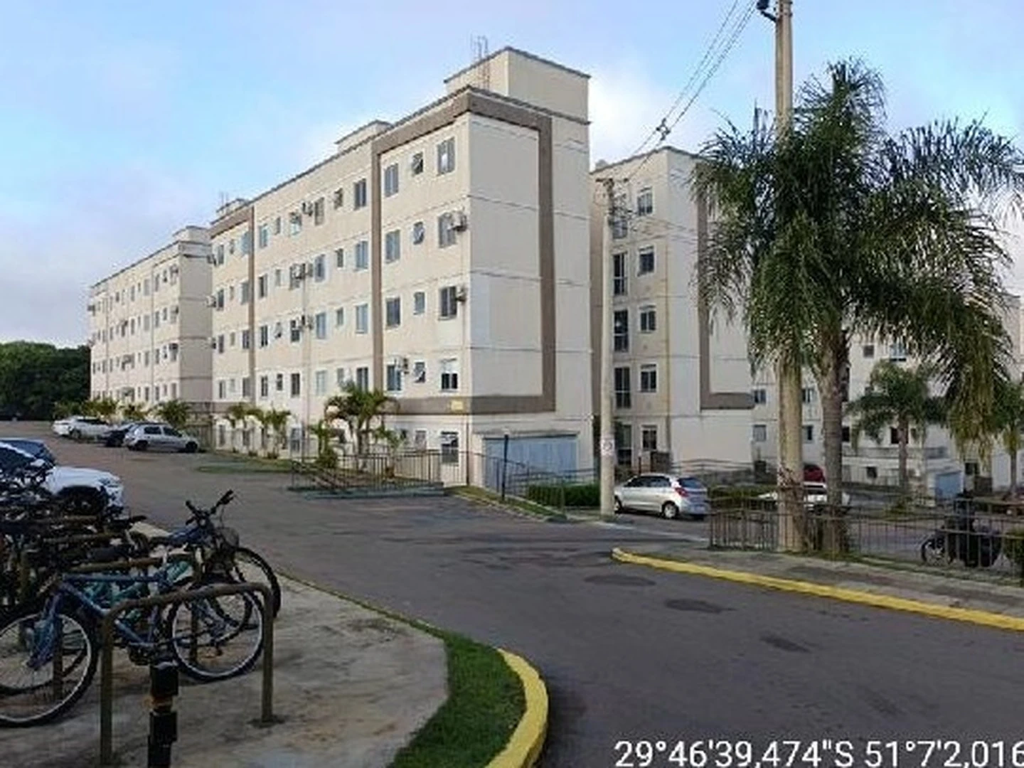 Apartamento - Sao Leopoldo, RS - foto 1