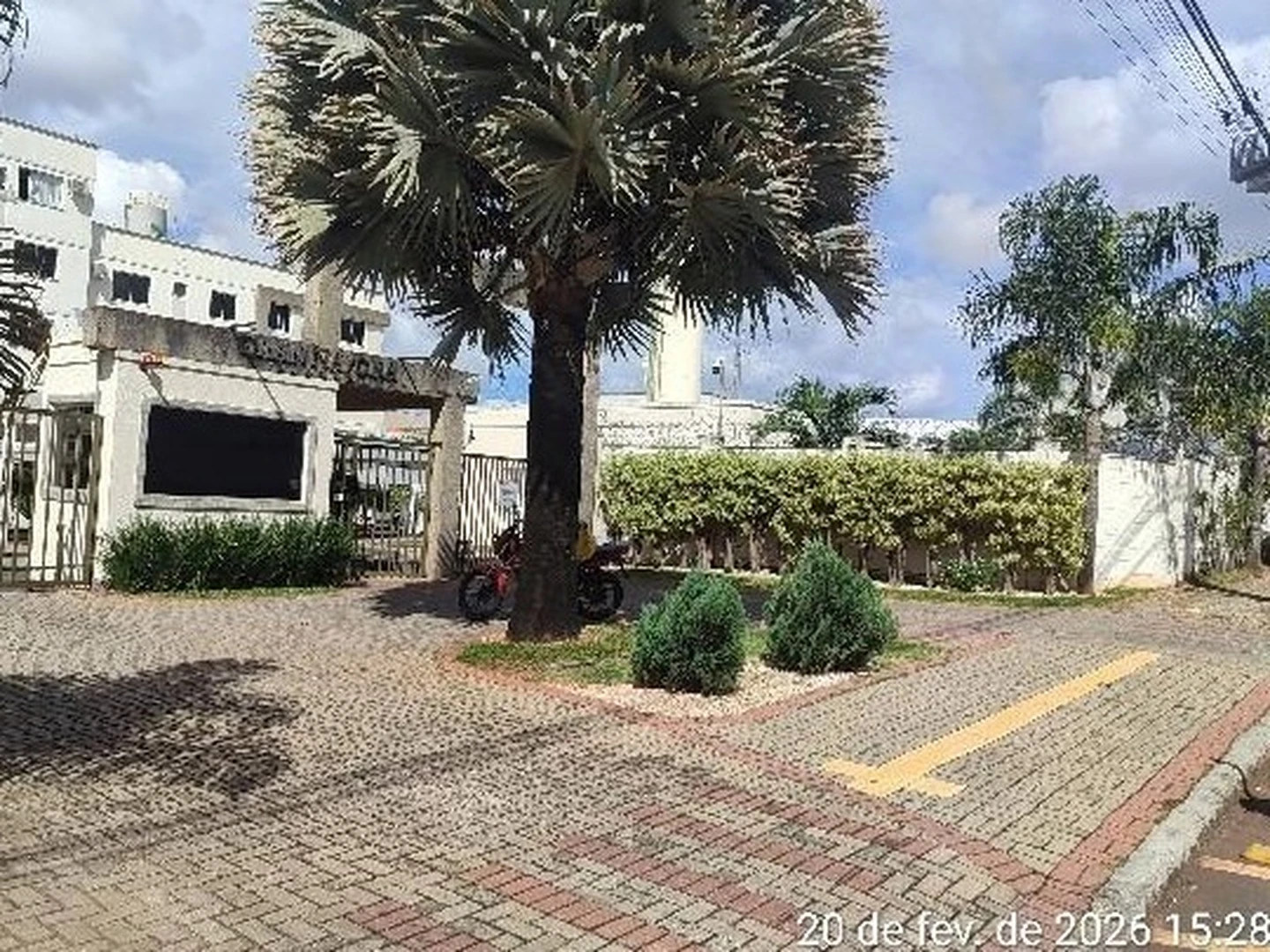 Apartamento - Goiania, GO - foto 1
