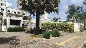 Apartamento - Goiania, GO