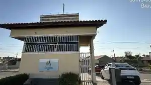 Casa - Sao Jose De Ribamar, MA