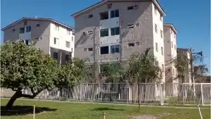 Apartamento - Itaborai, RJ