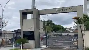 Apartamento - Bauru, SP