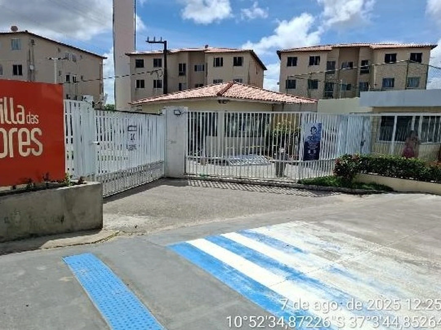 Apartamento - Aracaju, SE - foto 1