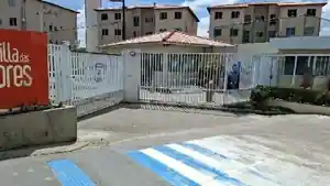 Apartamento - Aracaju, SE