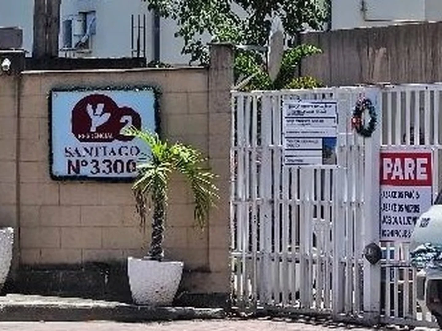 Apartamento - Rio De Janeiro, RJ - foto 1