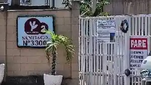 Apartamento - Rio De Janeiro, RJ