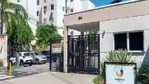 Apartamento - Rio De Janeiro, RJ