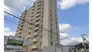 Apartamento - Sao Goncalo, RJ