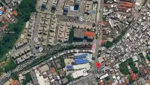 Apartamento - Rio De Janeiro, RJ