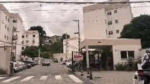 Apartamento - Rio De Janeiro, RJ