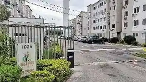 Apartamento - Rio De Janeiro, RJ