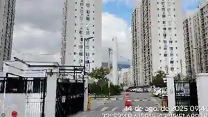 Apartamento - Rio De Janeiro, RJ