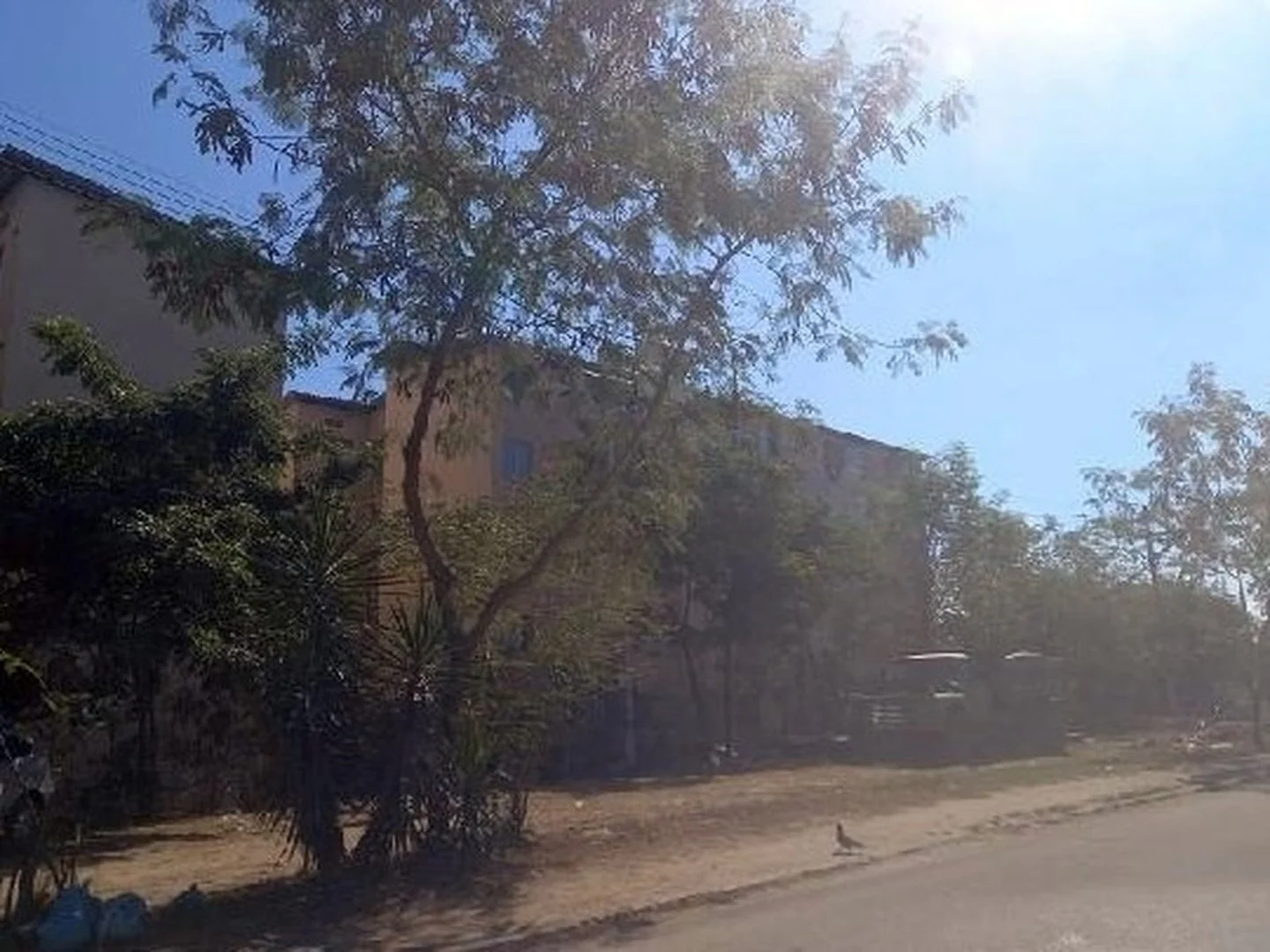 Apartamento - Itaborai, RJ - foto 1