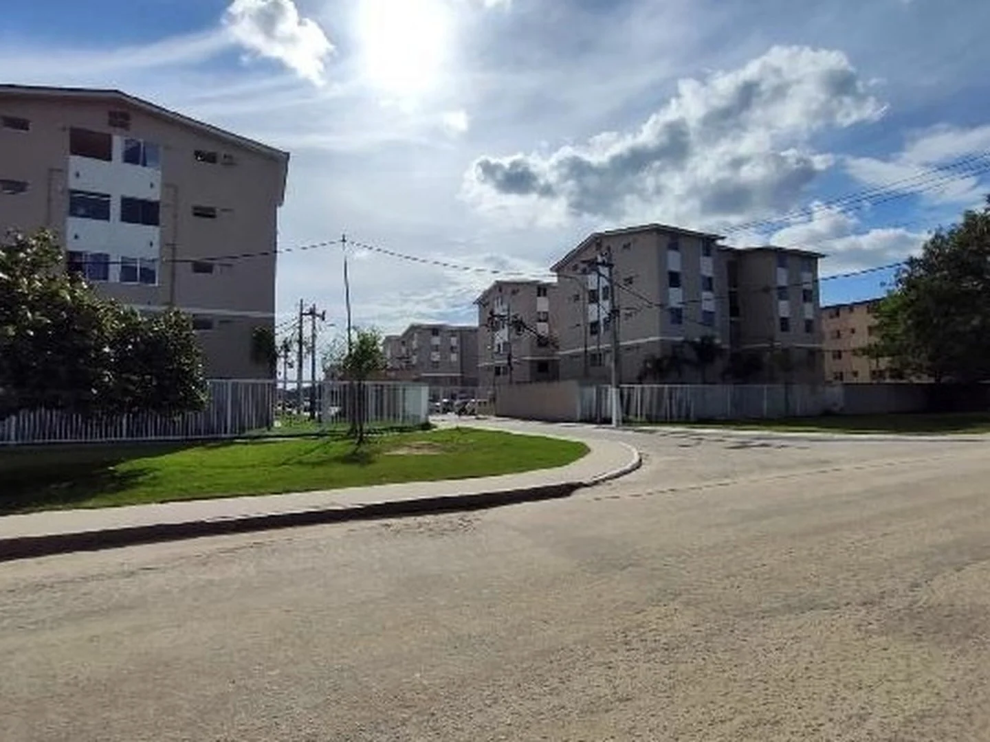 Apartamento - Itaborai, RJ - foto 1
