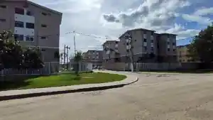 Apartamento - Itaborai, RJ
