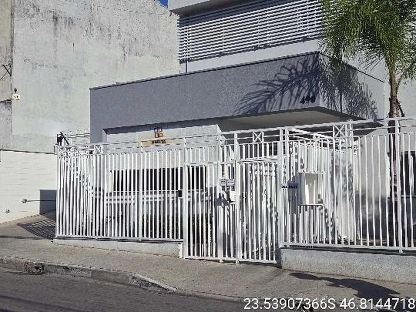 Apartamento - Osasco, SP - foto 1
