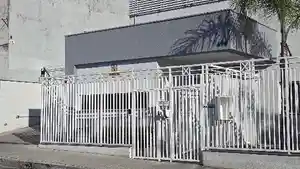 Apartamento - Osasco, SP