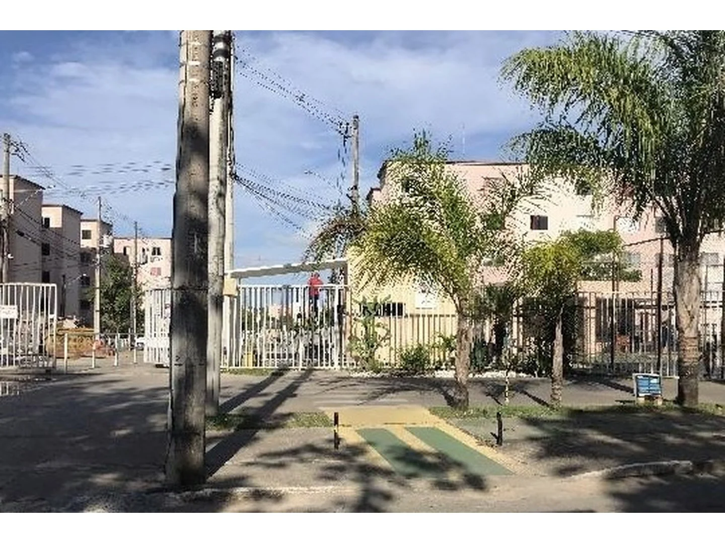 Apartamento - Lauro De Freitas, BA - foto 1