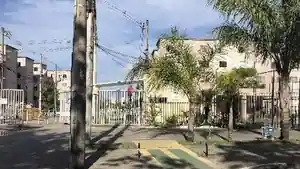 Apartamento - Lauro De Freitas, BA