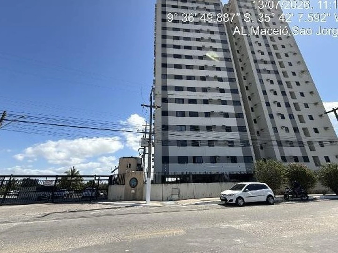 Apartamento - Maceio, AL - foto 1