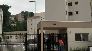 Apartamento - Rio De Janeiro, RJ