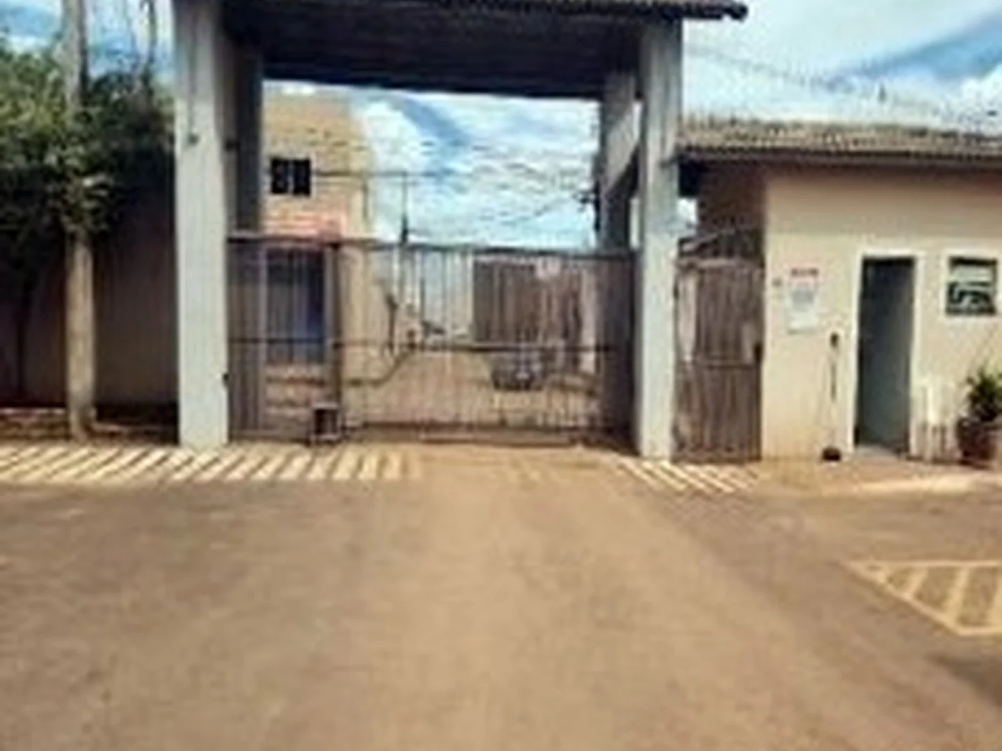 Apartamento - Valparaiso De Goias, GO - foto 1