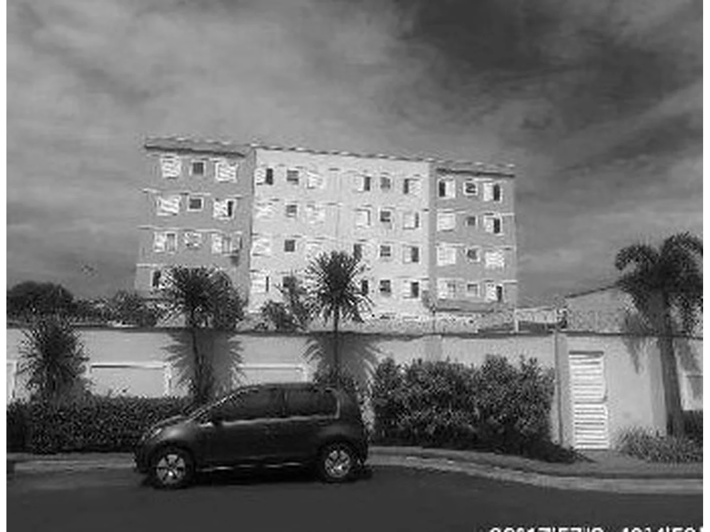 Apartamento - Bauru, SP - miniatura 2