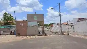 Casa - Imperatriz, MA