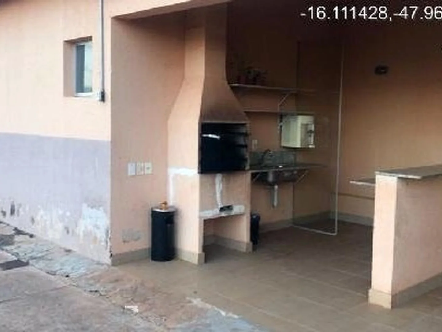 Apartamento - Luziania, GO - foto 1