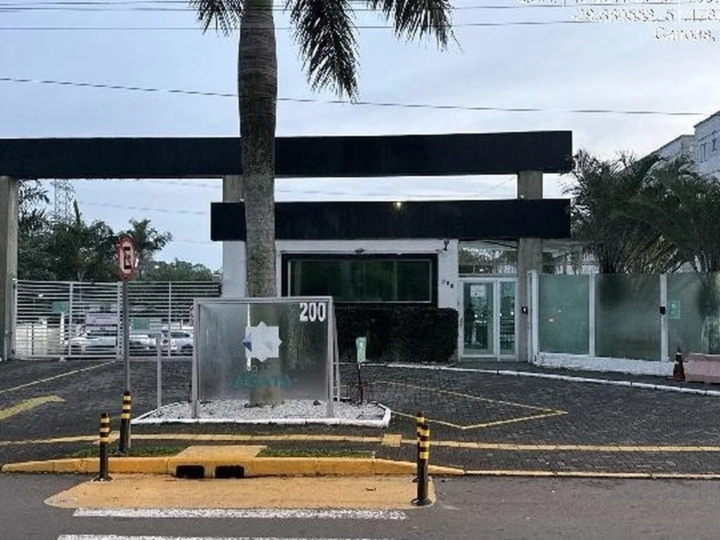Apartamento - Canoas, RS - foto 1