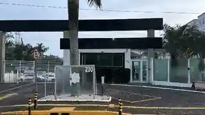 Apartamento - Canoas, RS