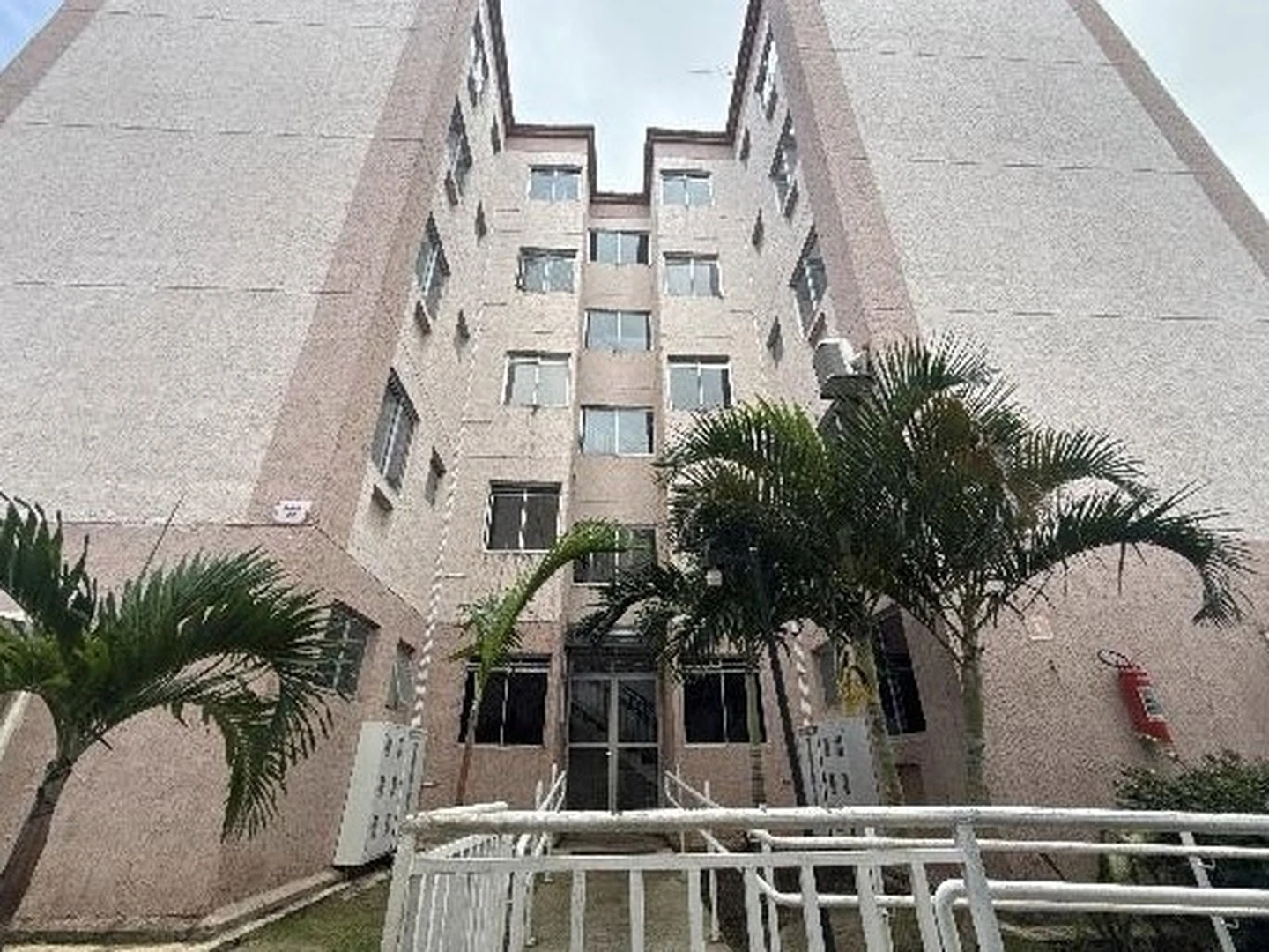 Apartamento - Lauro De Freitas, BA - foto 1