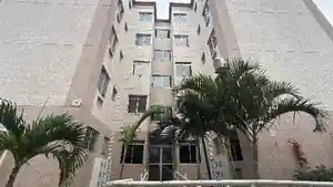 Apartamento - Lauro De Freitas, BA