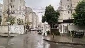 Apartamento - Nova Iguacu, RJ