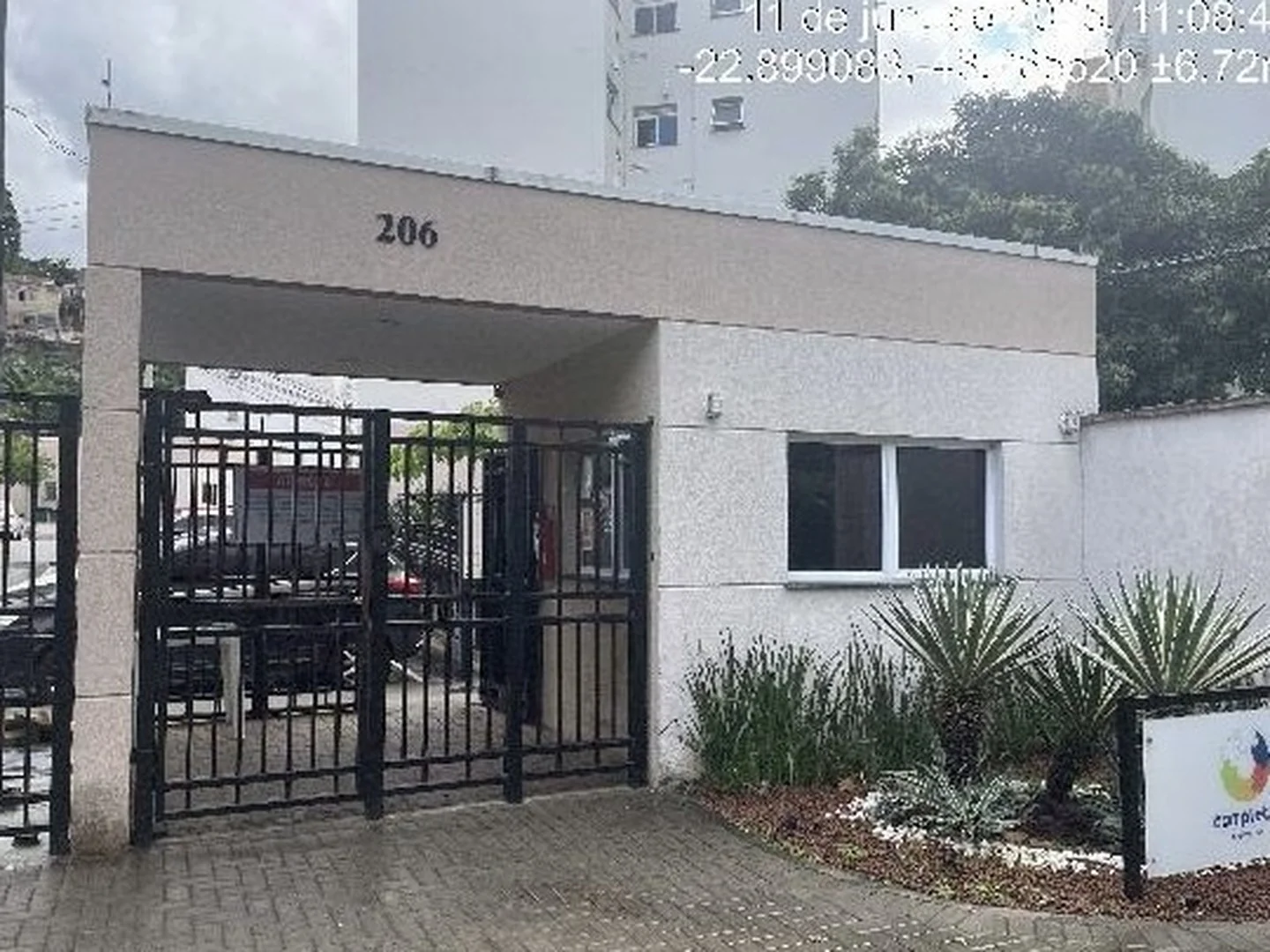 Apartamento - Rio De Janeiro, RJ - foto 1